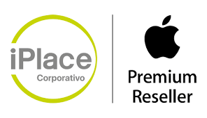 iPlace